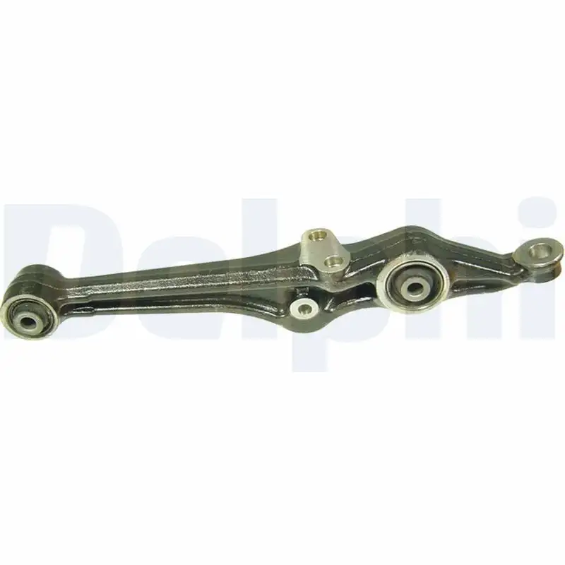 Bras de liaison, suspension de roue DELPHI TC1073