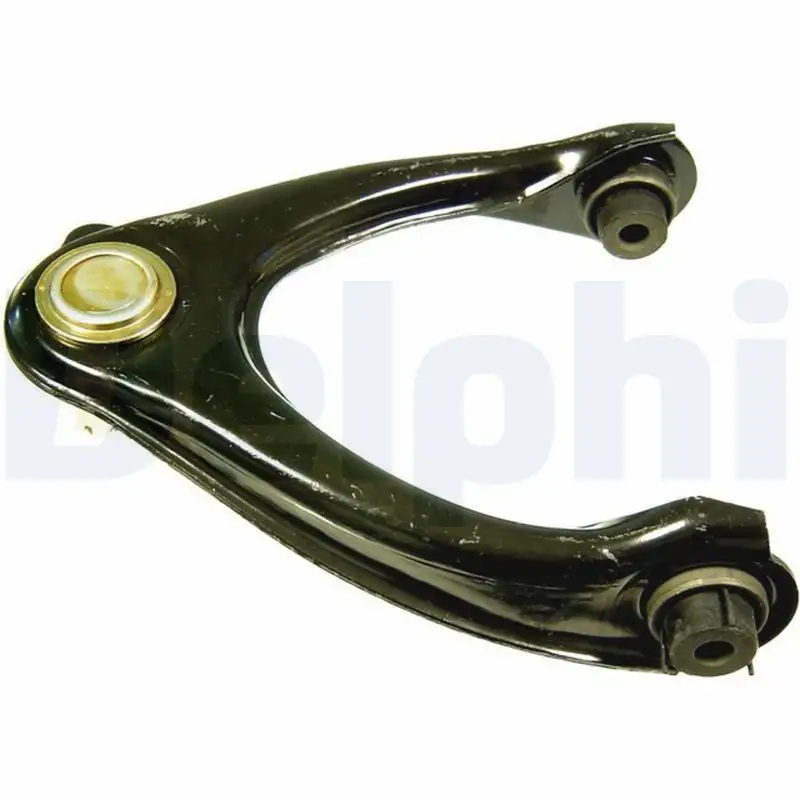 Bras de liaison, suspension de roue DELPHI TC1074