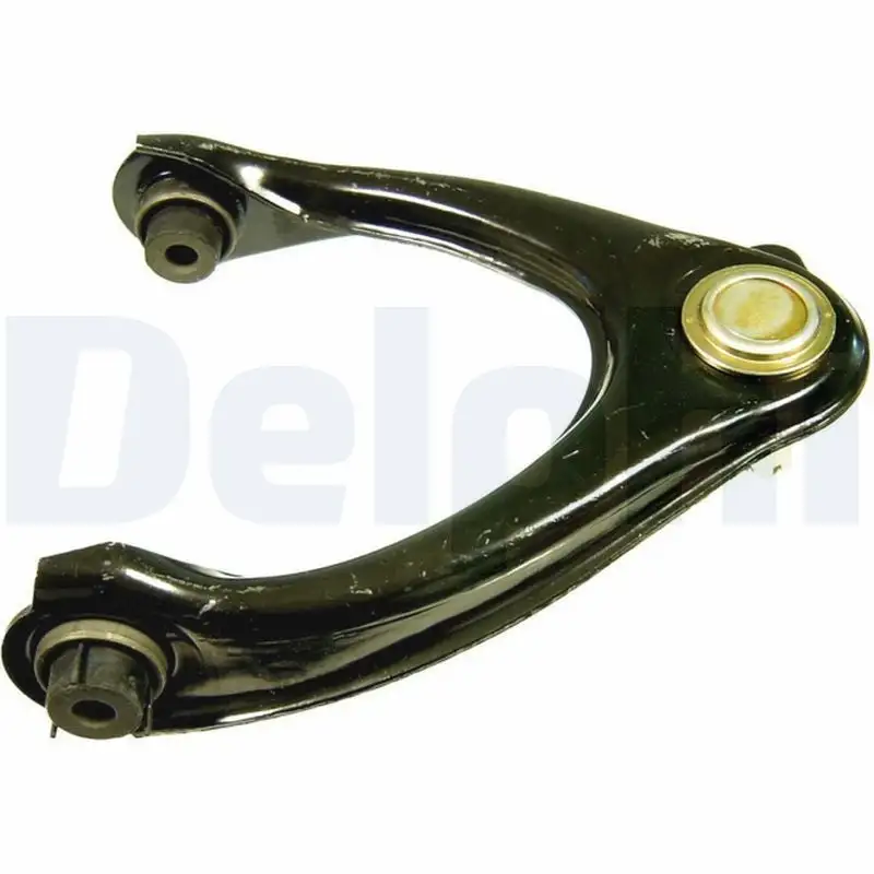 Bras de liaison, suspension de roue DELPHI TC1075