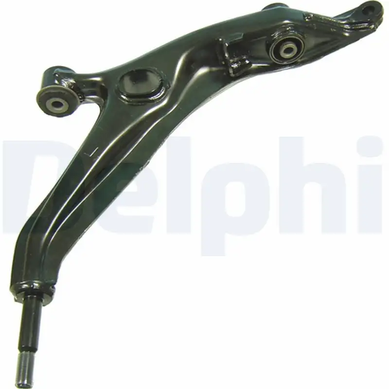Bras de liaison, suspension de roue DELPHI TC1077