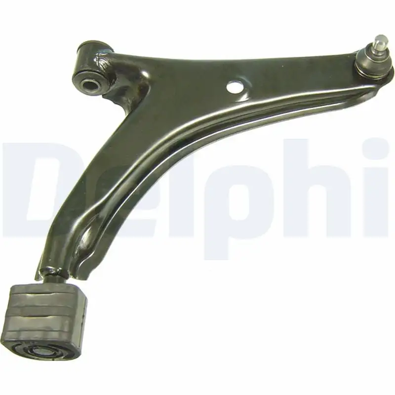 Bras de liaison, suspension de roue DELPHI TC1089