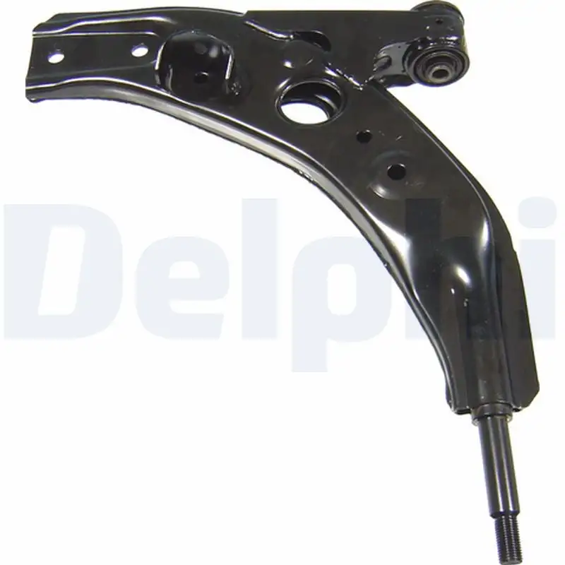 Bras de liaison, suspension de roue DELPHI TC1100