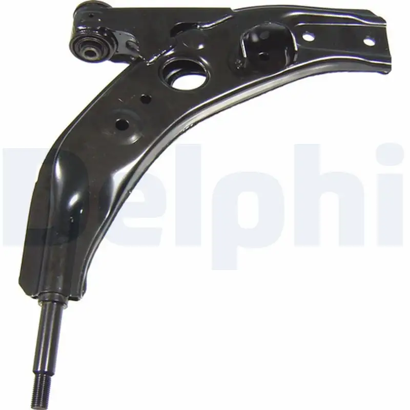 Bras de liaison, suspension de roue DELPHI TC1101