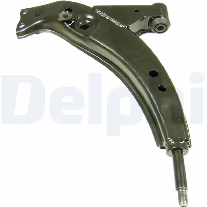 Bras de liaison, suspension de roue DELPHI TC1118