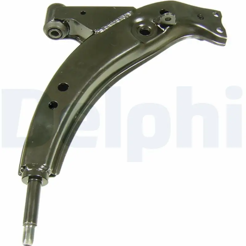 Bras de liaison, suspension de roue DELPHI TC1119