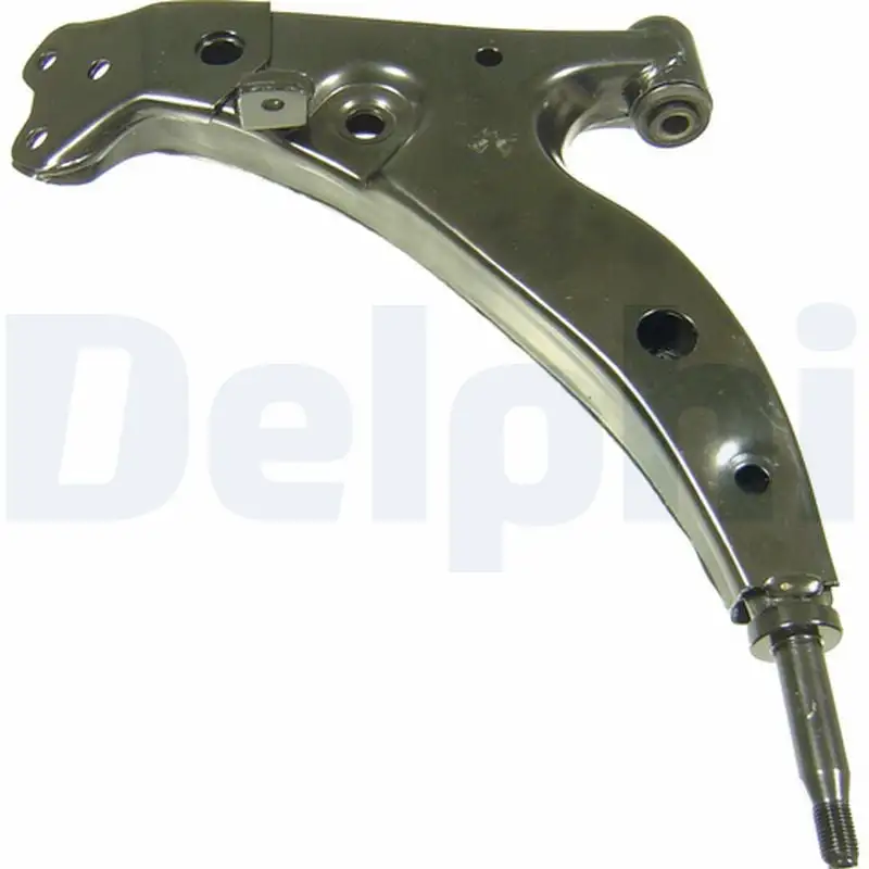 Bras de liaison, suspension de roue DELPHI TC1120