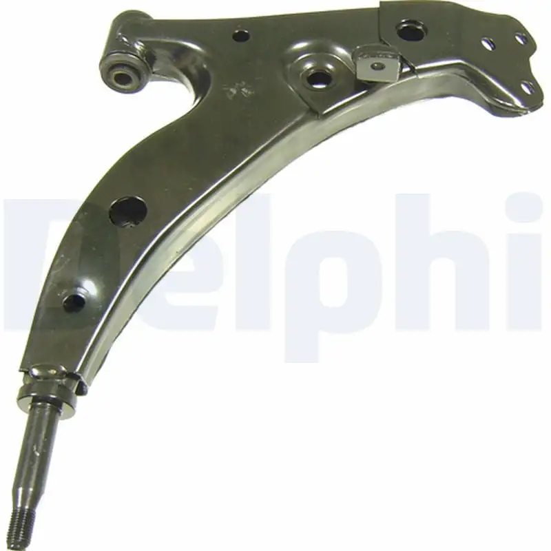 Bras de liaison, suspension de roue DELPHI TC1121