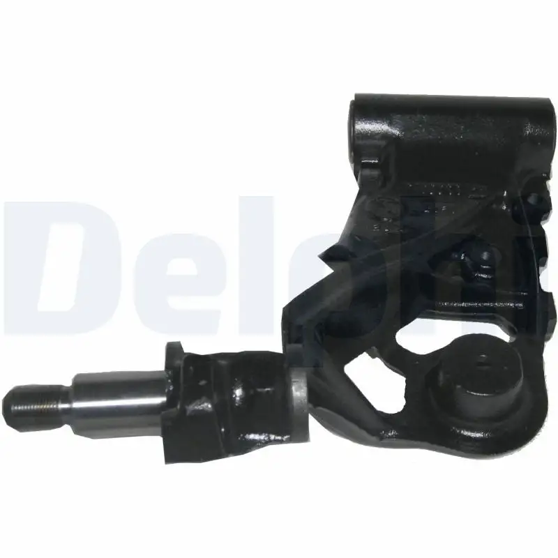 Bras de liaison, suspension de roue DELPHI TC1122