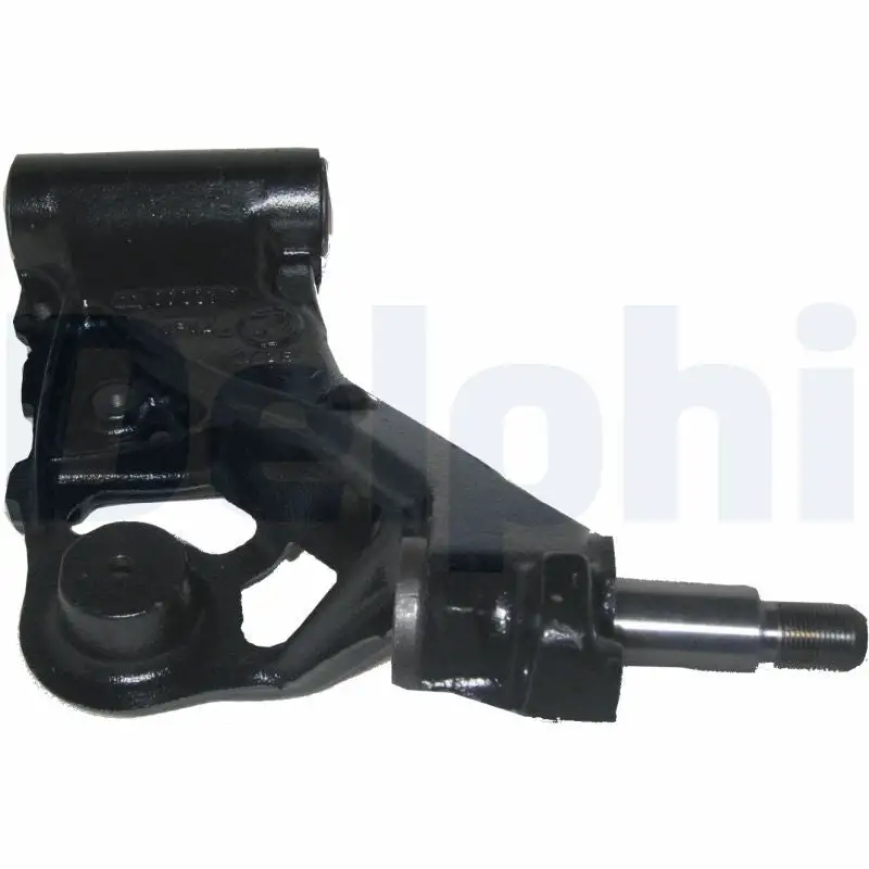 Bras de liaison, suspension de roue DELPHI TC1123
