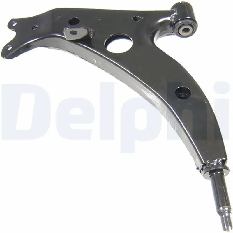 Bras de liaison, suspension de roue DELPHI TC1126