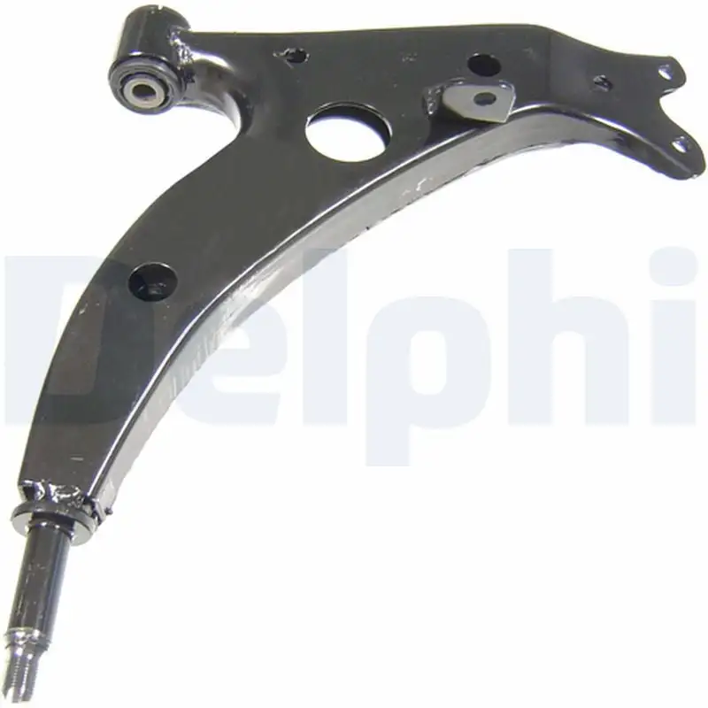 Bras de liaison, suspension de roue DELPHI TC1127