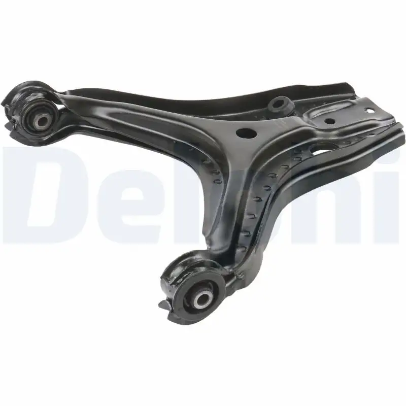 Bras de liaison, suspension de roue DELPHI TC1138