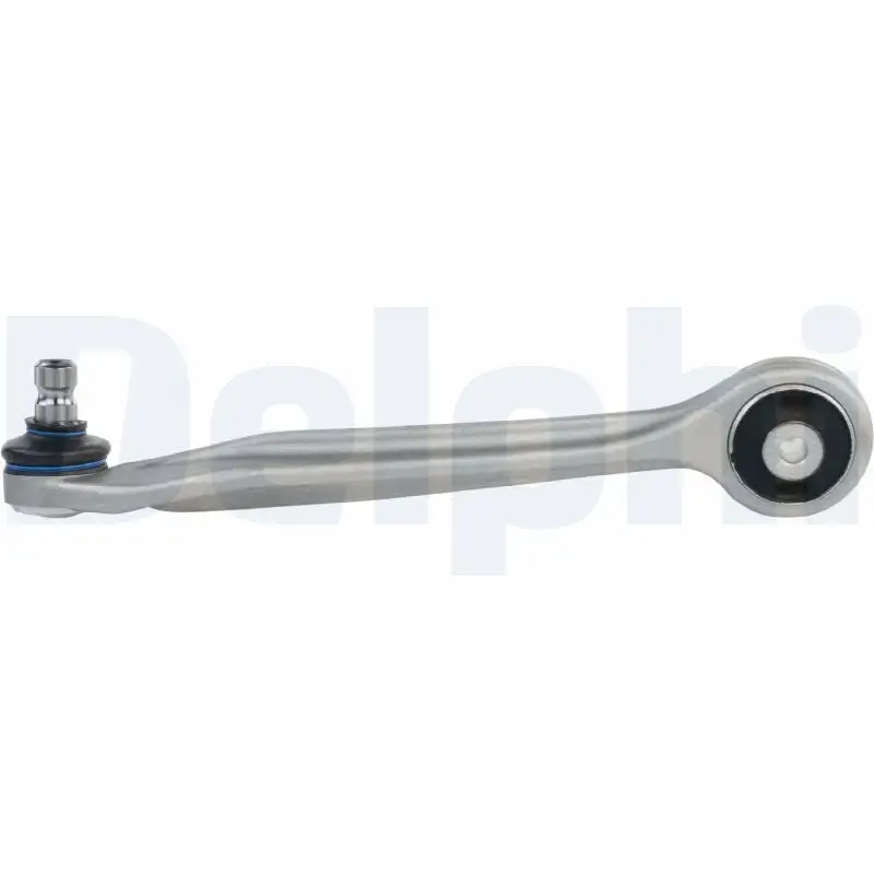 Bras de liaison, suspension de roue DELPHI TC1177