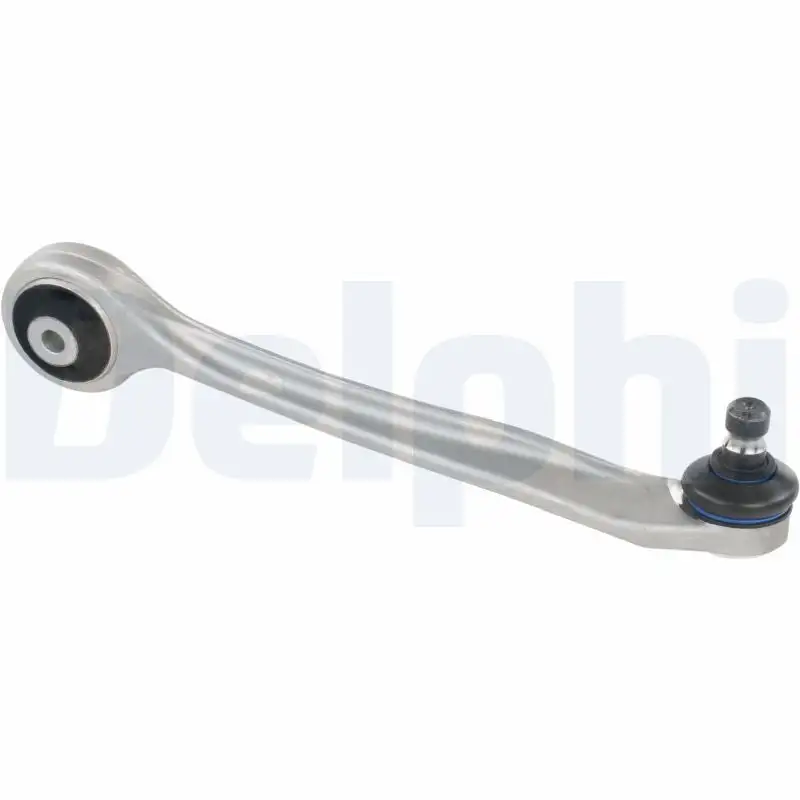Bras de liaison, suspension de roue DELPHI TC1178