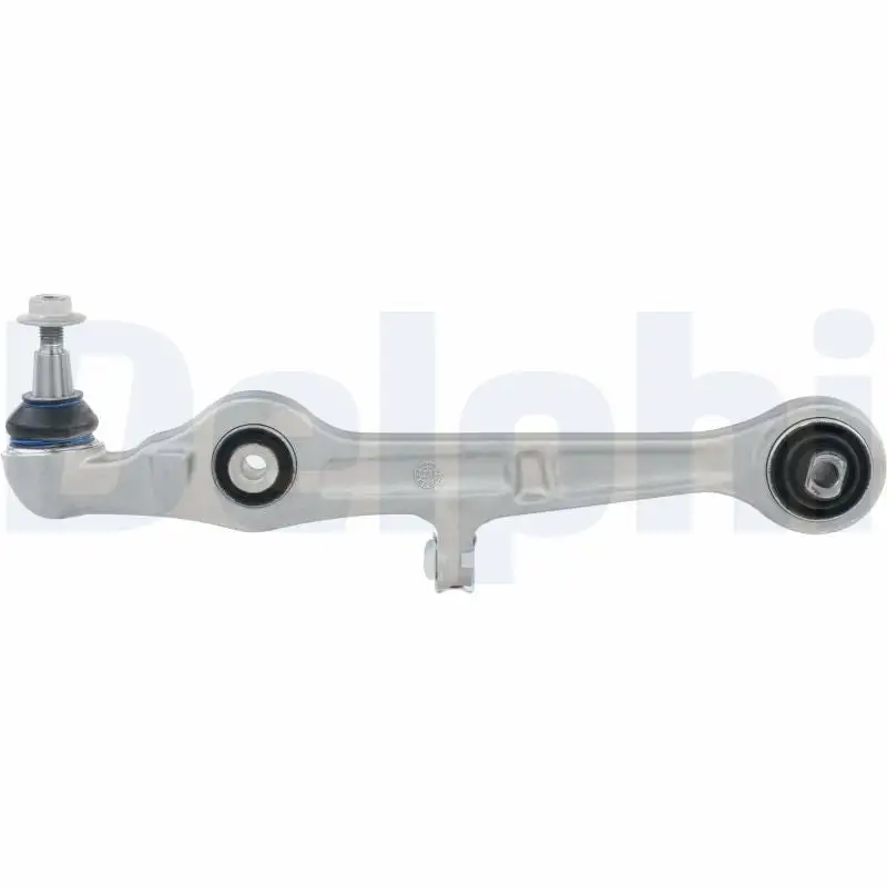 Bras de liaison, suspension de roue DELPHI TC1179
