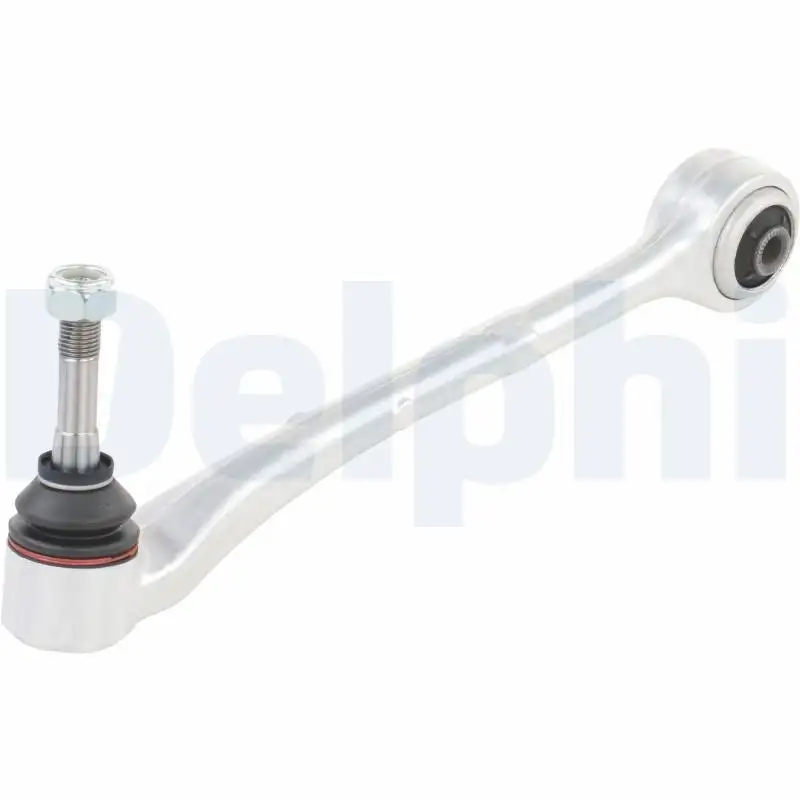 Bras de liaison, suspension de roue DELPHI TC1226