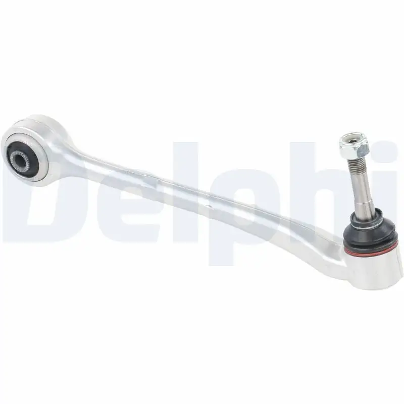 Bras de liaison, suspension de roue DELPHI TC1227