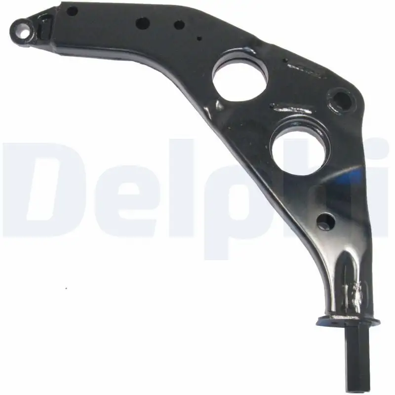 Bras de liaison, suspension de roue DELPHI TC1245