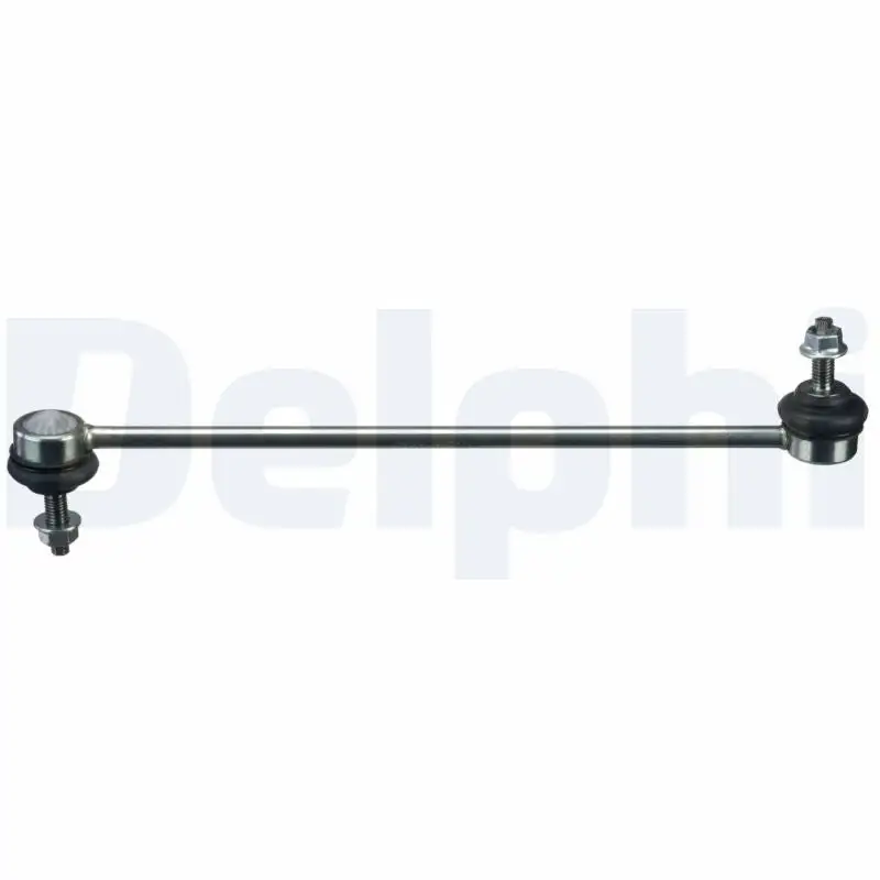Biellette de barre stabilisatrice DELPHI TC2981