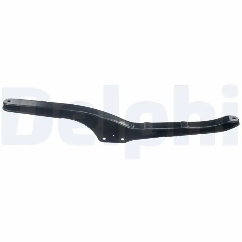 Bras oscillant de suspension DELPHI TC3278