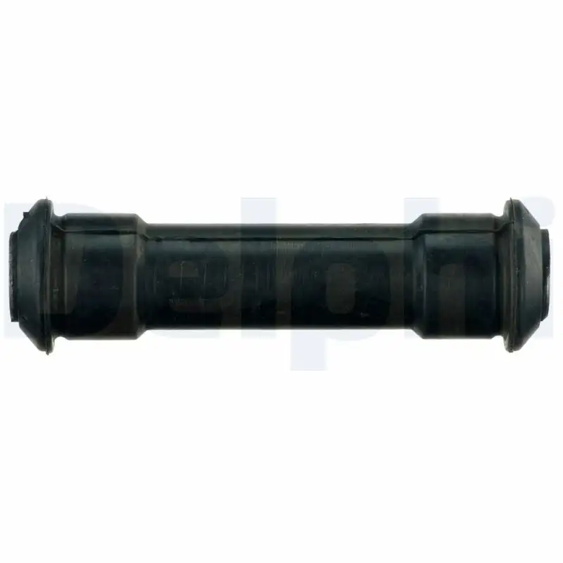 Suspension, ressort à lames DELPHI TD1622W