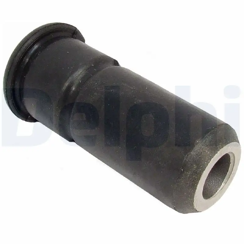 Suspension, ressort à lames DELPHI TD881W
