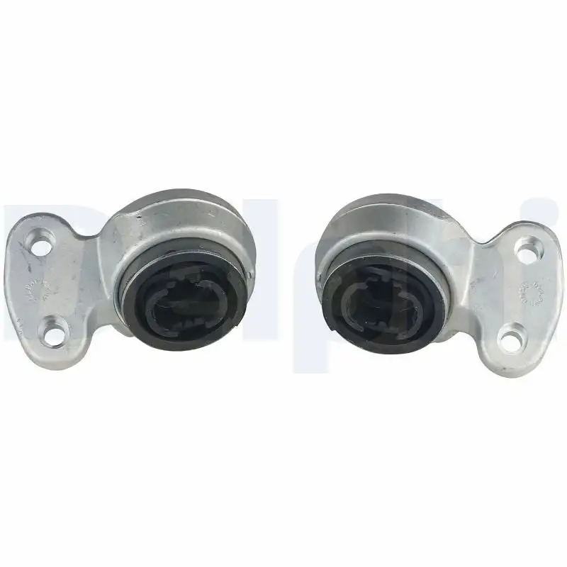 Suspension, bras de liaison DELPHI TD890W