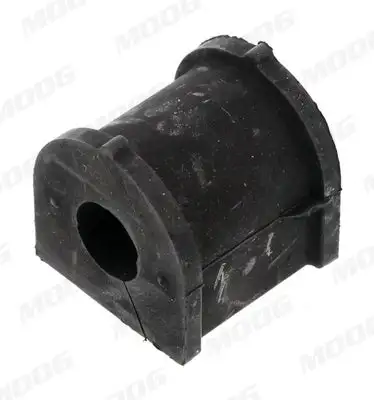 Suspension, stabilisateur MOOG TO-SB-10097