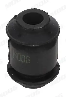 Suspension, bras de liaison MOOG TO-SB-10128