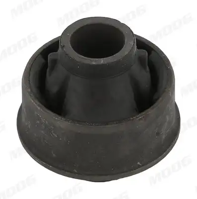 Suspension, bras de liaison MOOG TO-SB-10129
