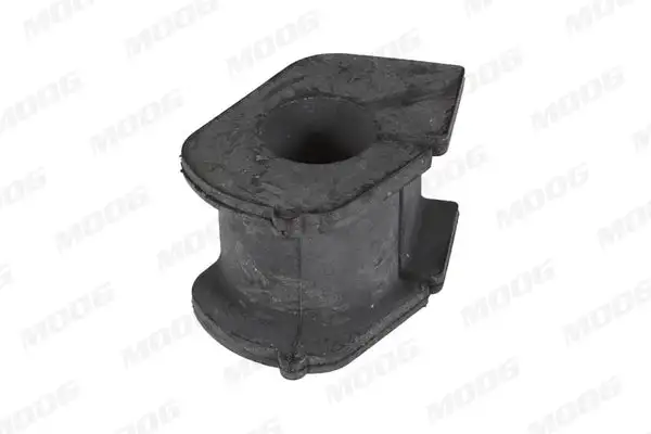 Suspension, stabilisateur MOOG TO-SB-10696