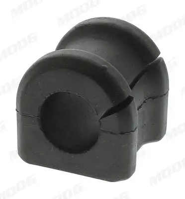 Suspension, stabilisateur MOOG TO-SB-10932