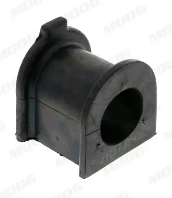 Suspension, stabilisateur MOOG TO-SB-13265