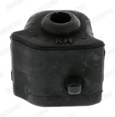 Suspension, stabilisateur MOOG TO-SB-13970