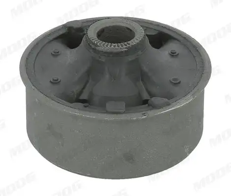 Suspension, bras de liaison MOOG TO-SB-2966