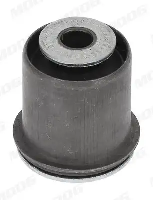 Suspension, bras de liaison MOOG TO-SB-4993
