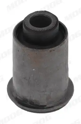 Suspension, bras de liaison MOOG TO-SB-4994