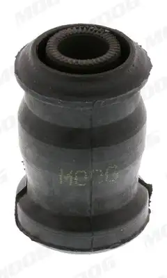 Suspension, bras de liaison MOOG TO-SB-5137