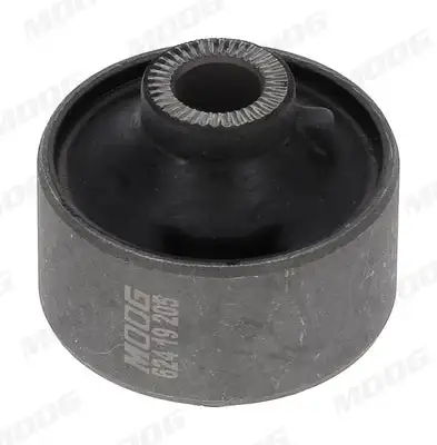 Suspension, bras de liaison MOOG TO-SB-5138