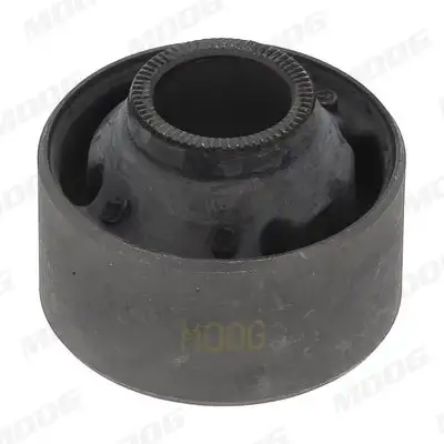 Suspension, bras de liaison MOOG TO-SB-5139