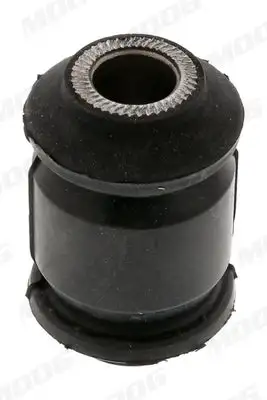 Suspension, bras de liaison MOOG TO-SB-6586