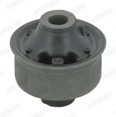 Suspension, bras de liaison MOOG TO-SB-7380