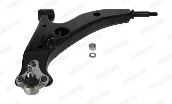 Bras de liaison, suspension de roue MOOG TO-WP-1074