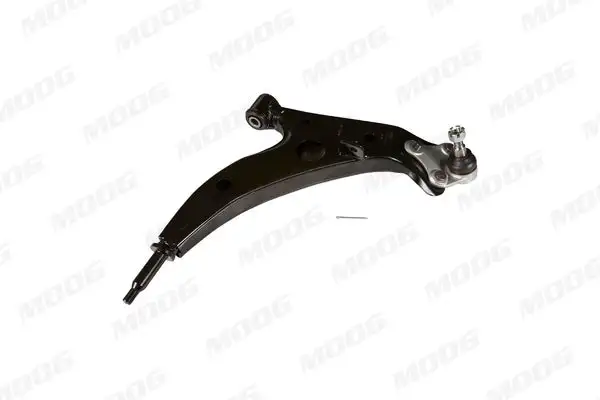 Bras de liaison, suspension de roue MOOG TO-WP-1075