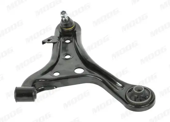 Bras de liaison, suspension de roue MOOG TO-WP-10769
