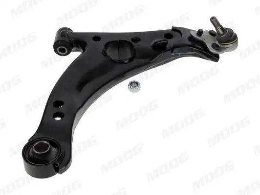 Bras de liaison, suspension de roue MOOG TO-WP-1076