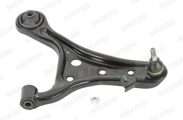 Bras de liaison, suspension de roue MOOG TO-WP-10770