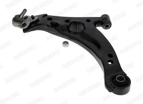 Bras de liaison, suspension de roue MOOG TO-WP-1082