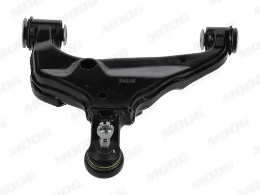 Bras de liaison, suspension de roue MOOG TO-WP-13267