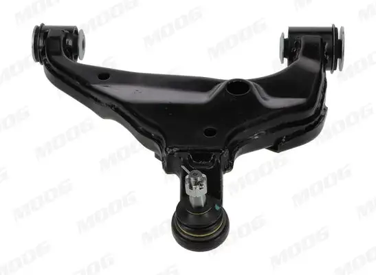 Bras de liaison, suspension de roue MOOG TO-WP-13268